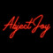 abjectjoy