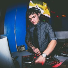 Formal Fatality[VANDALZ]