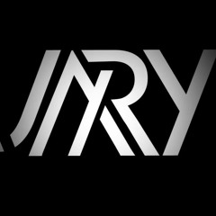 JayRy
