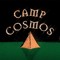 Camp Cosmos
