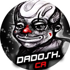 DADOSH.CA