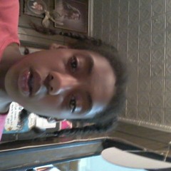 shae