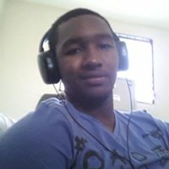 Lapierre Hans Thierry