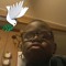 Christian Gantt