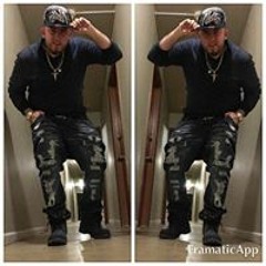 user681130181