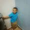 User 131613185