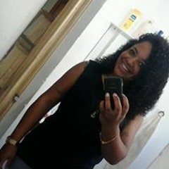 Jessyca Pedro Magalhães