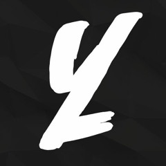 YoshiLanz Beatz
