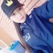 Trang Vũ