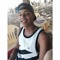 Liwerton Martins