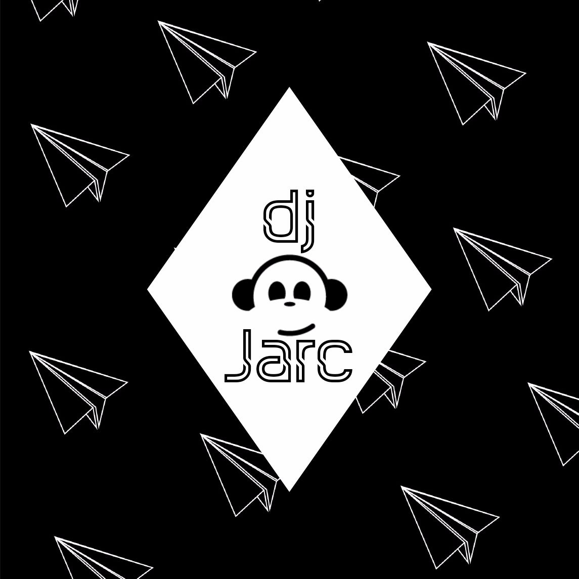 DJ JARC