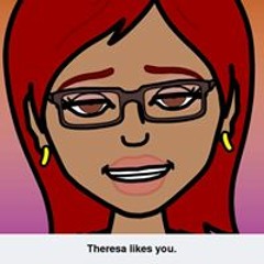 Theresa Medley