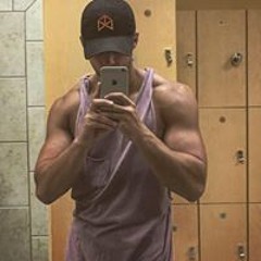 Codey Ellis