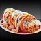 Burrito Mafia