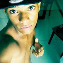 Matheus Jamaica