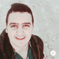 Mostafa Abu Elmagd
