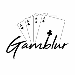 Gamblur Music