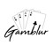 Gamblur Music