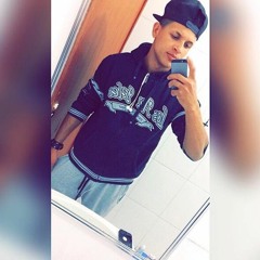 Juninho Silva