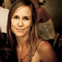 Madeleine Blanchfield