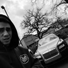 Young Ladd
