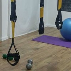 זהבה מינס אלוני