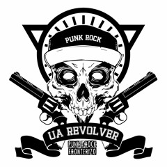 UA Revolver