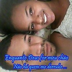 Douglas