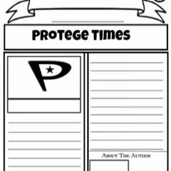 Protege Times