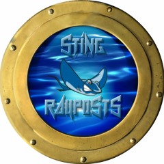 StingRayPosts