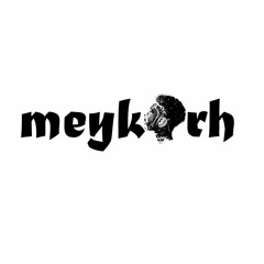 Meykar