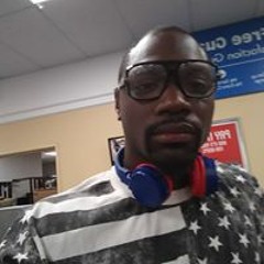 David Boone