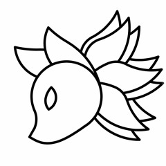 Treusil