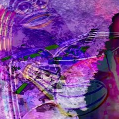 ｇｎｄｏｔｓｎｇ