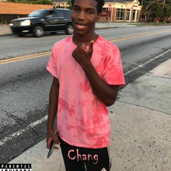 pf0chang(RAMBO)