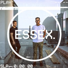 Essex