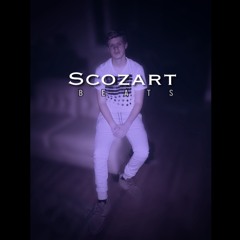 Scozart Beats