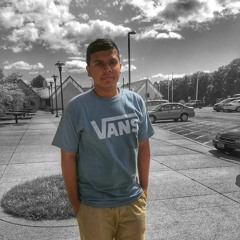 faiyaz0013