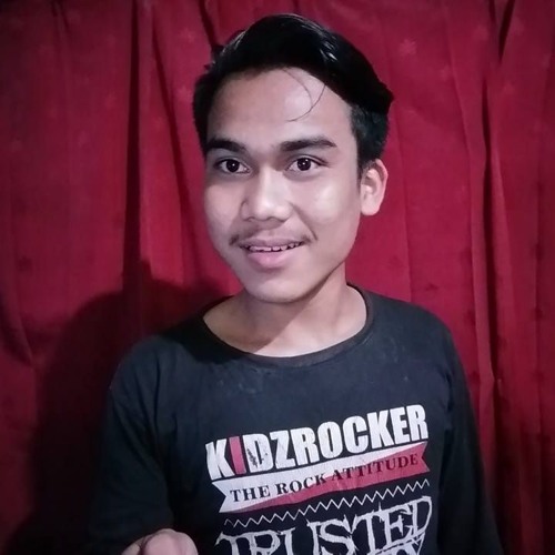 Darmawan Syahputra’s avatar
