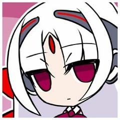 kiukichimoji