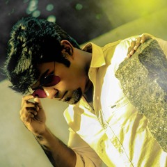 Martin Garrix, Troye Sivan - There For You