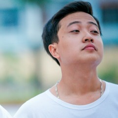 Đạt