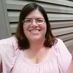 Emily Carl