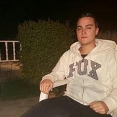 ליאור ברודנר
