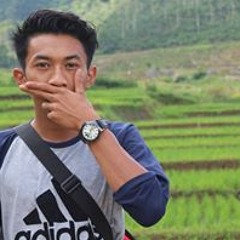 Febryand priyatmoko