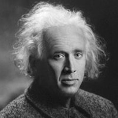 Tadeusz Konieczny