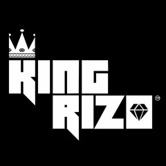 King Rizo