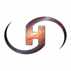Hypergalaxy.FM