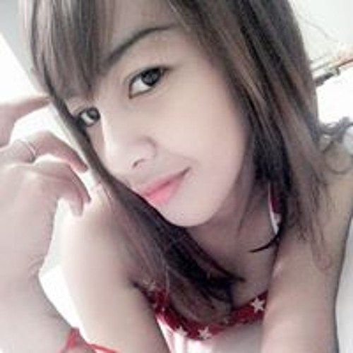 Khema Pheng’s avatar