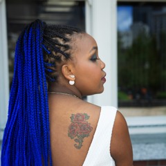 Esther Mulinge Swity